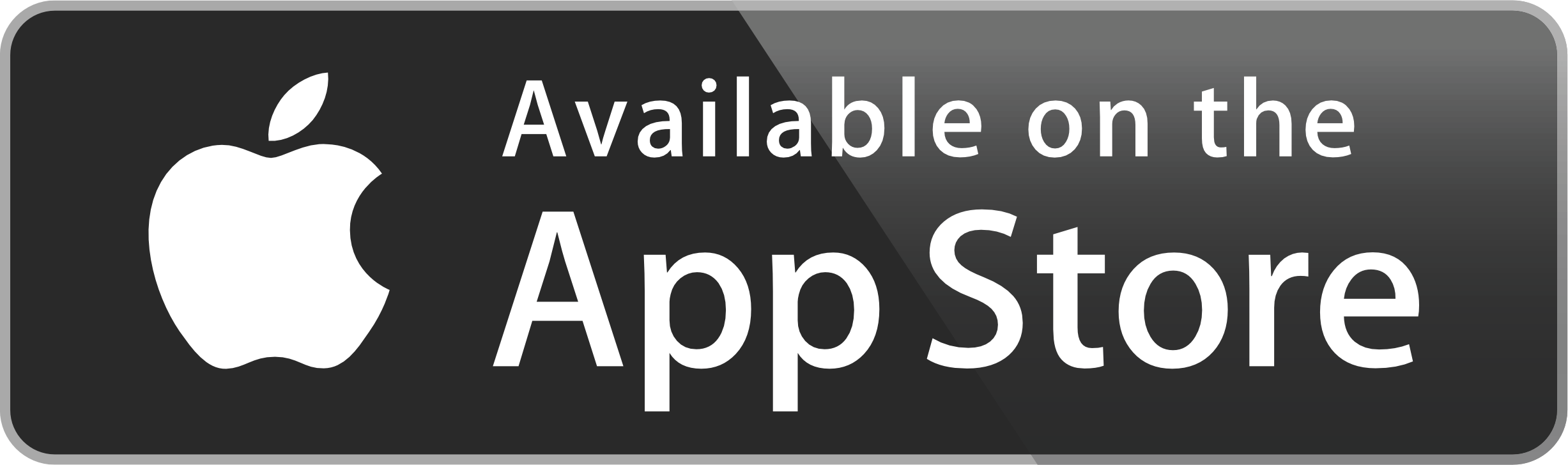 Zoom App Store