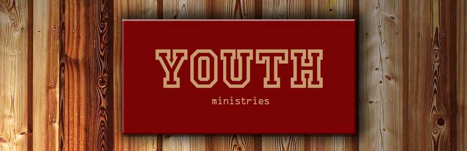 youth-banner
