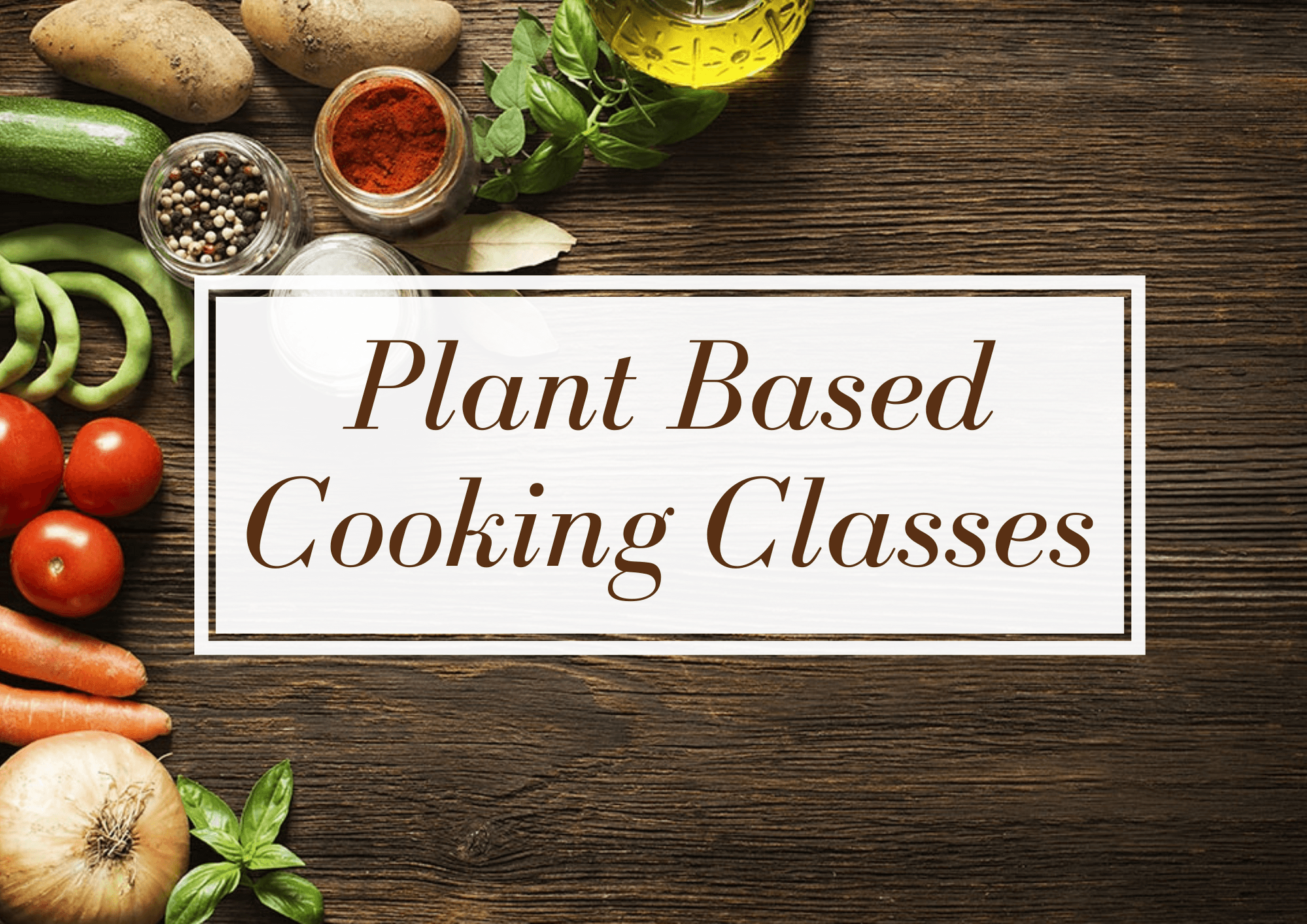 Croydon Seventh-day Adventist Church