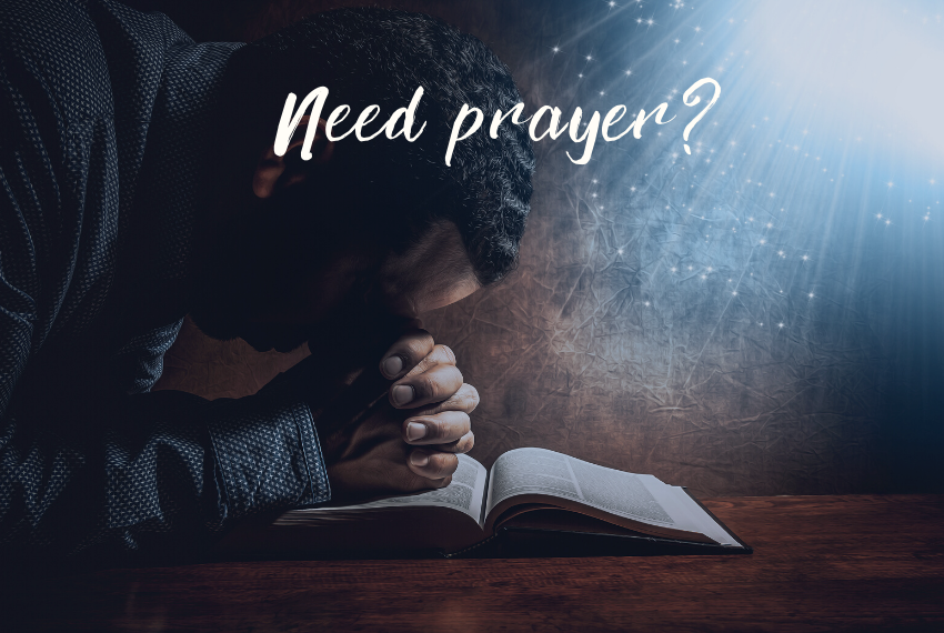 Croydon Seventh-day Adventist Church