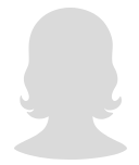 female profile icon