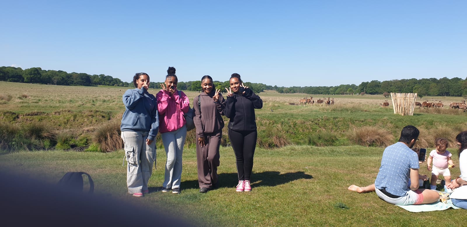 63f7253a-cb81-46f4-b805-397f2c1c393a