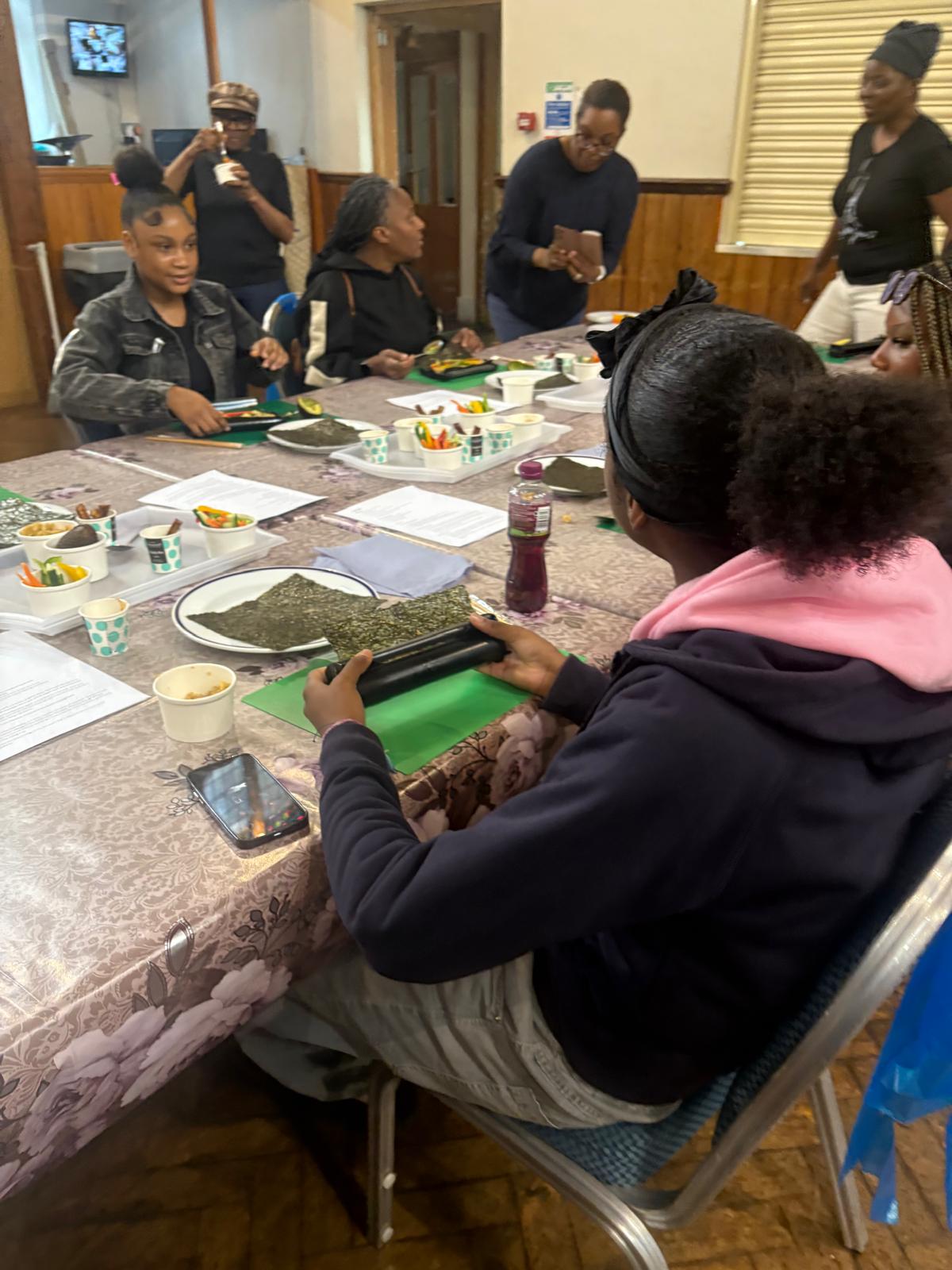 a12847b1-aa23-4253-a9d3-4de07e184bb6