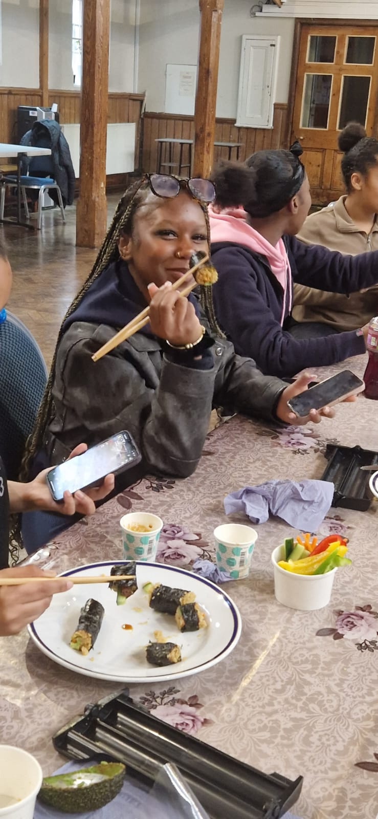 d87d1d0f-74c2-417c-9070-3e4d26e6f973