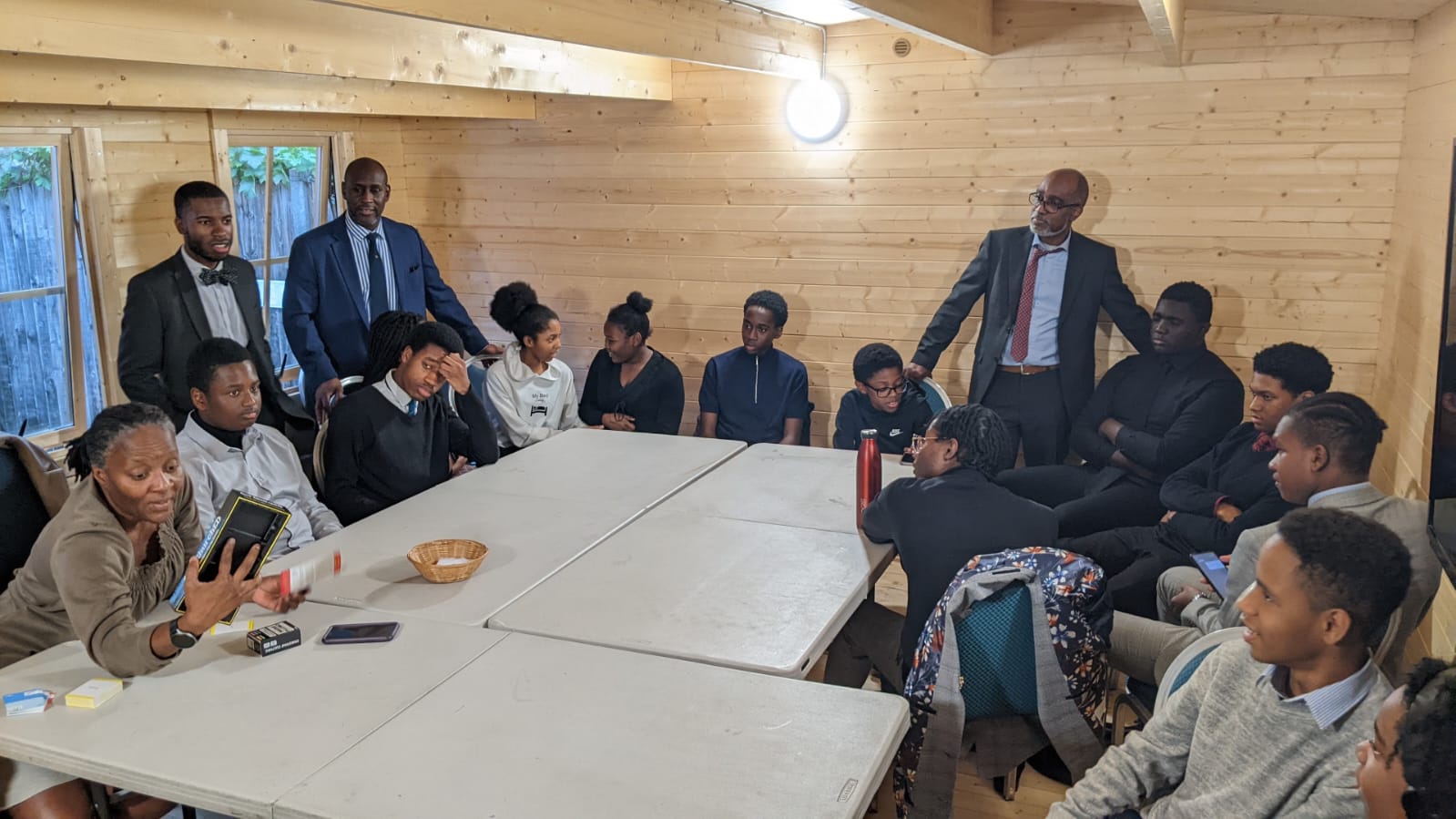 ea1eaea3-9c71-442c-a9a3-5845926895d6