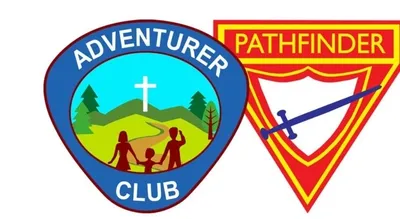 Pathfinder and Adventurer logo