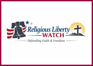 Religious Liberty logo thumbnail