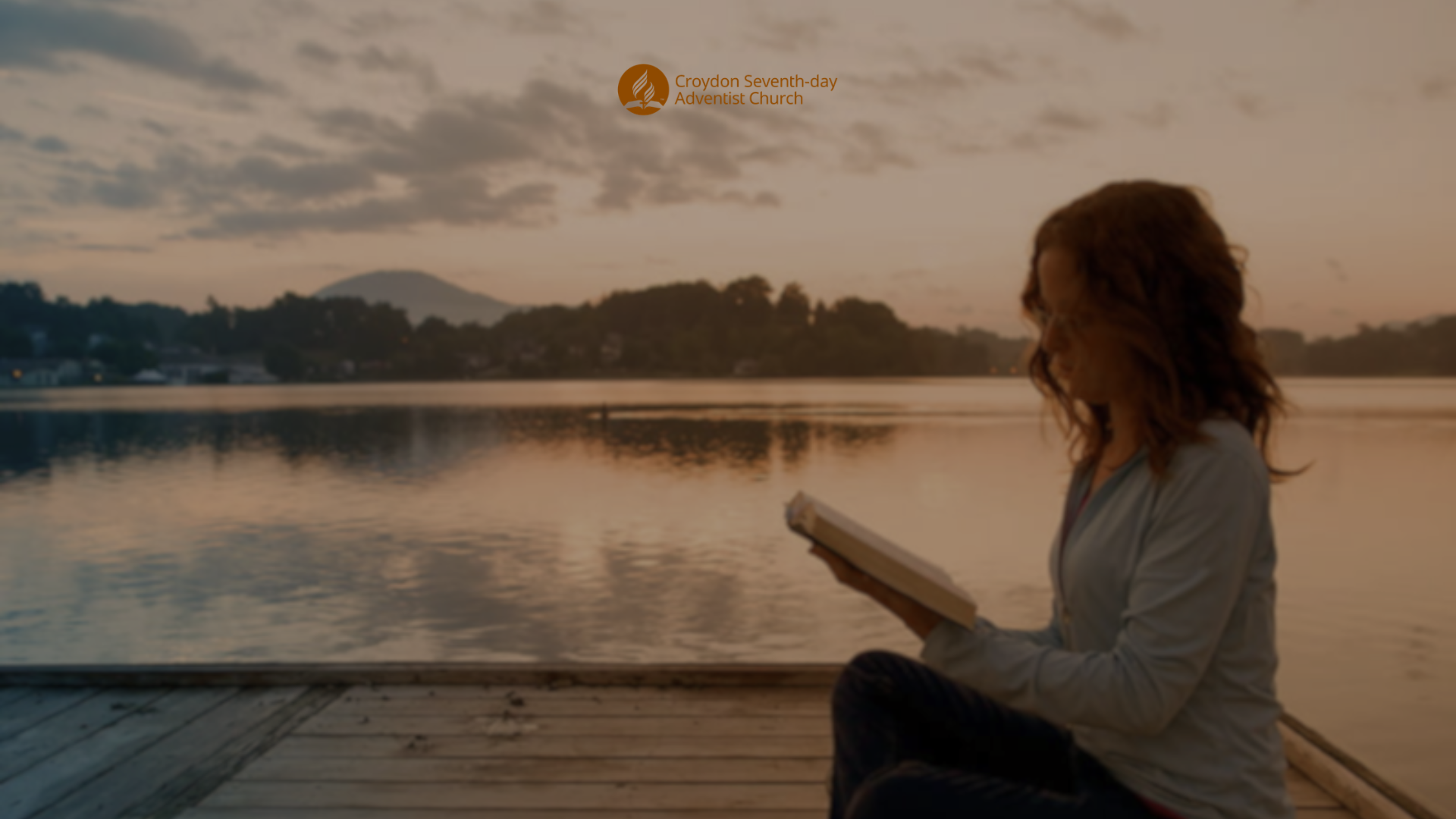 Easter bible challenge 2026